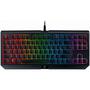Клавиатура Razer BlackWidow TE Chroma V2, green switch (RZ03-02190100-R3M1) - 5
