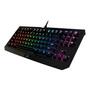 Клавиатура Razer BlackWidow TE Chroma V2, green switch (RZ03-02190100-R3M1) - 6