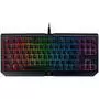 Клавиатура Razer BlackWidow TE Chroma V2, orange switch (RZ03-02190700-R3M1) - 5