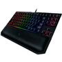 Клавиатура Razer BlackWidow TE Chroma V2, yellow switch (RZ03-02190800-R3M1) - 2