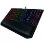 Клавиатура Razer BlackWidow TE Chroma V2, yellow switch (RZ03-02190800-R3M1) - 2