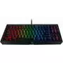 Клавиатура Razer BlackWidow TE Chroma V2, yellow switch (RZ03-02190800-R3M1) - 4