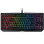 Клавиатура Razer BlackWidow TE Chroma V2, yellow switch (RZ03-02190800-R3M1) - 5