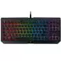 Клавиатура Razer BlackWidow TE Chroma V2, yellow switch (RZ03-02190800-R3M1) - 5