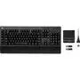 Клавиатура Logitech G613 Wireless Mechanical Gaming RU (920-008395) - 5