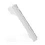 Клавиатура Vinga KB820White - 11