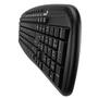 Клавиатура Genius KB-M225C USB Black (31310479108) - 4