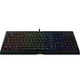 Клавиатура Razer Cynosa Chroma (RZ03-02260800-R3R1) - 1