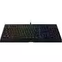 Клавиатура Razer Cynosa Chroma (RZ03-02260800-R3R1) - 1