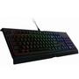Клавиатура Razer Cynosa Chroma (RZ03-02260800-R3R1) - 2