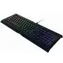 Клавиатура Razer Cynosa Chroma (RZ03-02260800-R3R1) - 3