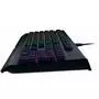Клавиатура Razer Cynosa Chroma (RZ03-02260800-R3R1) - 4
