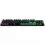 Клавиатура SteelSeries Apex M750 QX2 switches (64677) - 1