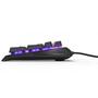 Клавиатура SteelSeries Apex M750 QX2 switches (64677) - 4