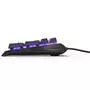 Клавиатура SteelSeries Apex M750 QX2 switches (64677) - 4