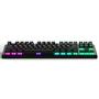 Клавиатура SteelSeries Apex 750 TKL QX2 switches (64720) - 1