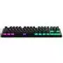 Клавиатура SteelSeries Apex 750 TKL QX2 switches (64720) - 1