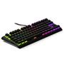 Клавиатура SteelSeries Apex 750 TKL QX2 switches (64720) - 2