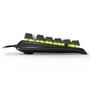 Клавиатура SteelSeries Apex 750 TKL QX2 switches (64720) - 3