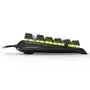 Клавиатура SteelSeries Apex 750 TKL QX2 switches (64720) - 3