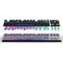 Клавиатура SteelSeries Apex 750 TKL QX2 switches (64720) - 4