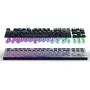 Клавиатура SteelSeries Apex 750 TKL QX2 switches (64720) - 4
