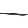 Клавиатура Apple Magic Bluetooth Space Gray (MRMH2RS/A) - 3