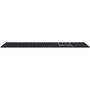 Клавиатура Apple Magic Bluetooth Space Gray (MRMH2RS/A) - 4