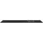 Клавиатура Apple Magic Bluetooth Space Gray (MRMH2RS/A) - 4
