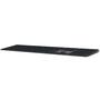 Клавиатура Apple Magic Bluetooth Space Gray (MRMH2RS/A) - 5