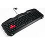 Клавиатура A4Tech Bloody B210 Black - 1