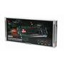 Клавиатура A4Tech Bloody B210 Black - 3