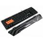 Клавиатура A4tech Bloody B3370R Black - 1