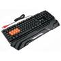 Клавиатура A4tech Bloody B3370R Black - 2