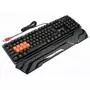 Клавиатура A4tech Bloody B3370R Black - 2