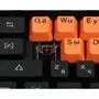 Клавиатура A4tech Bloody B3370R Black - 3