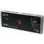Клавиатура A4tech Bloody B3370R Black - 4
