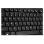 Клавиатура Sven KB-E5800 black - 3