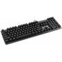Клавиатура A4tech Bloody B760 LK-Orange switches Black - 1