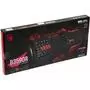 Клавиатура A4Tech Bloody B3590R Black - 2