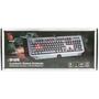 Клавиатура A4tech Bloody B125 Black - 2