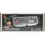 Клавиатура A4tech Bloody B125 Black - 2