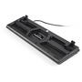 Клавиатура Vinga KB421 black - 4