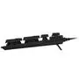 Клавиатура Genius Smart KB-102 Black USB Ukr (31300007410) - 4