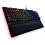 Клавиатура Razer Huntsman Elite UA (RZ03-01870100-R3M1) - 1