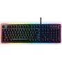 Клавиатура Razer Huntsman Elite UA (RZ03-01870100-R3M1) - 3