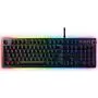 Клавиатура Razer Huntsman Elite UA (RZ03-01870100-R3M1) - 3