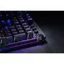 Клавиатура Razer Huntsman Elite UA (RZ03-01870100-R3M1) - 6