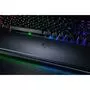 Клавиатура Razer Huntsman Elite UA (RZ03-01870100-R3M1) - 7