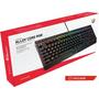 Клавиатура HyperX Alloy Core RGB (HX-KB5ME2-RU) - 5